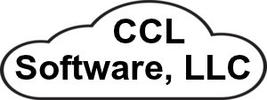 CCL Software, LLC